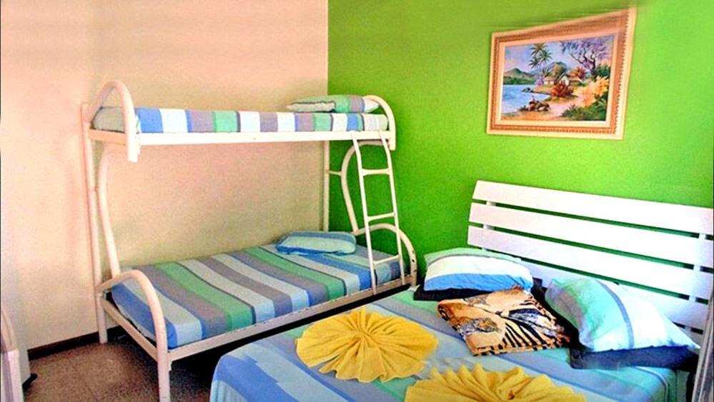 ריו דאס אוסטרס Pousada Suites Praia De Costazul מראה חיצוני תמונה