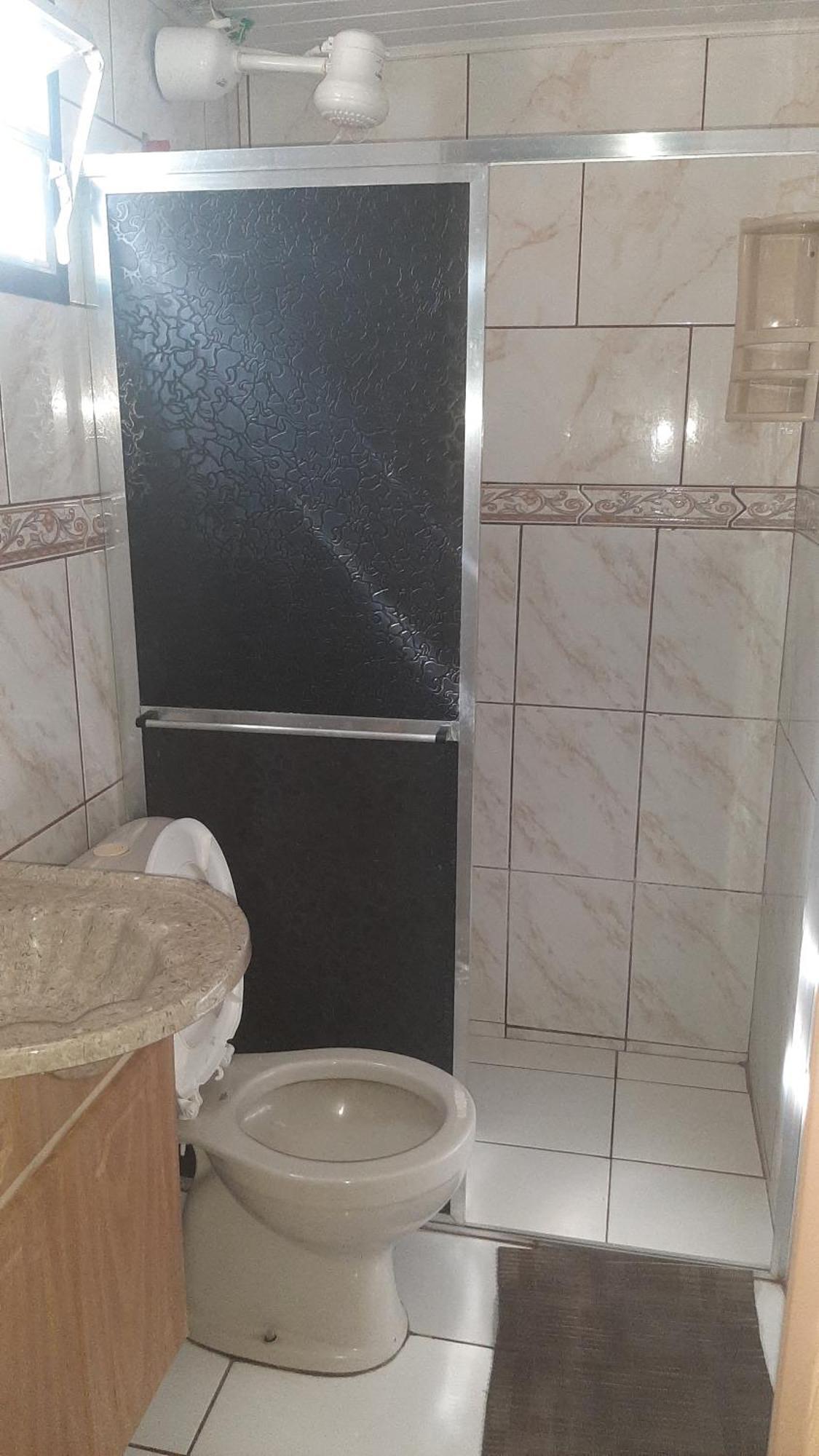 ריו דאס אוסטרס Pousada Suites Praia De Costazul מראה חיצוני תמונה