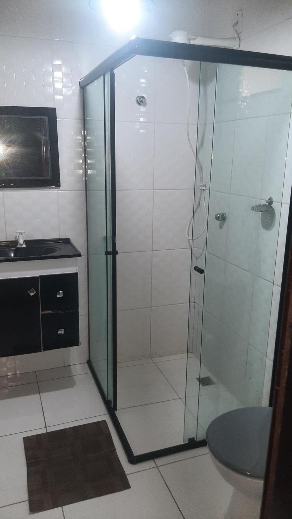 ריו דאס אוסטרס Pousada Suites Praia De Costazul מראה חיצוני תמונה