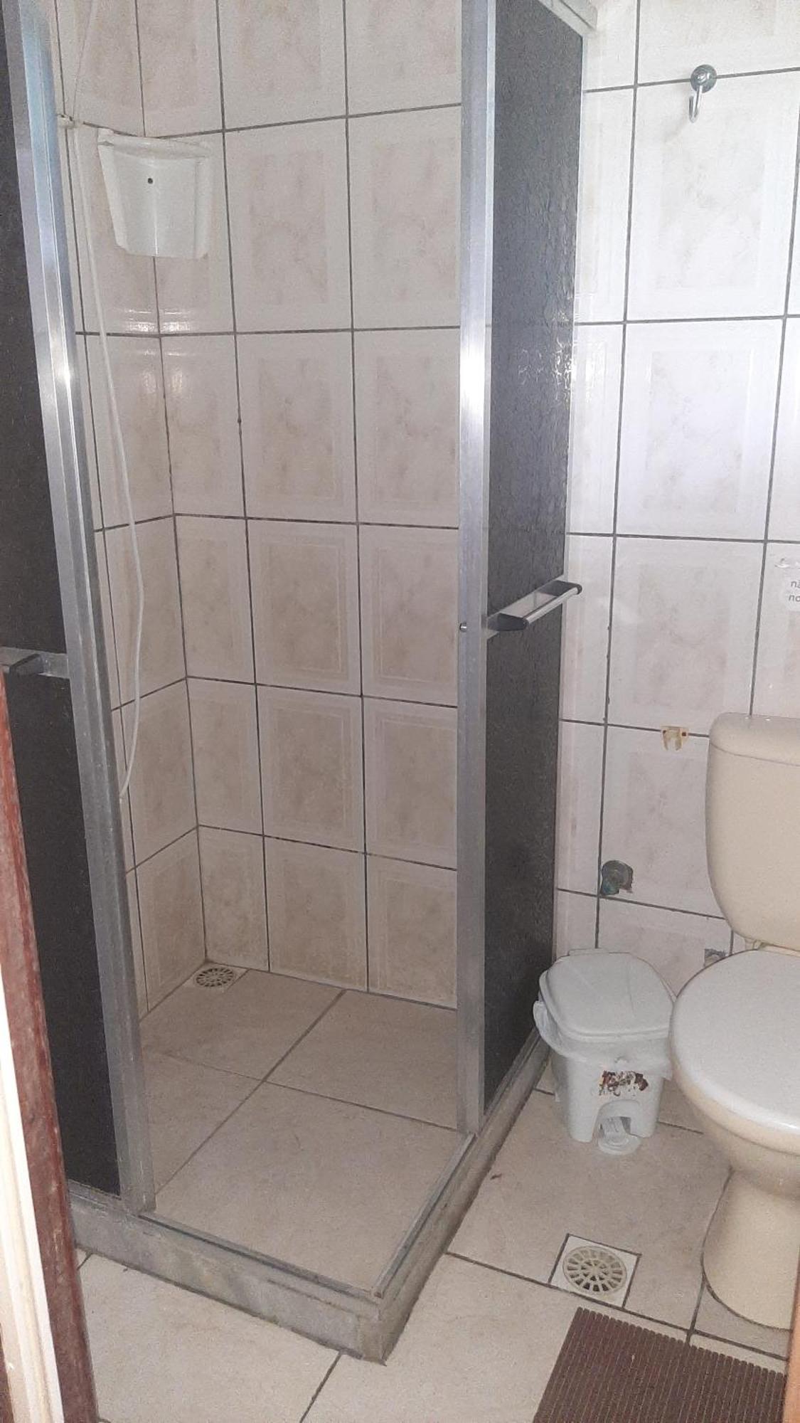 ריו דאס אוסטרס Pousada Suites Praia De Costazul מראה חיצוני תמונה