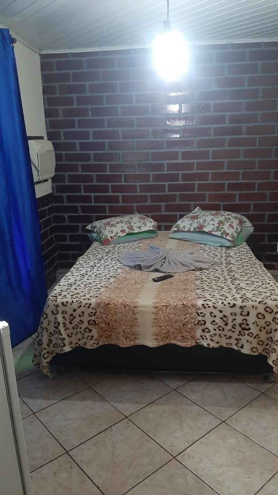 ריו דאס אוסטרס Pousada Suites Praia De Costazul מראה חיצוני תמונה